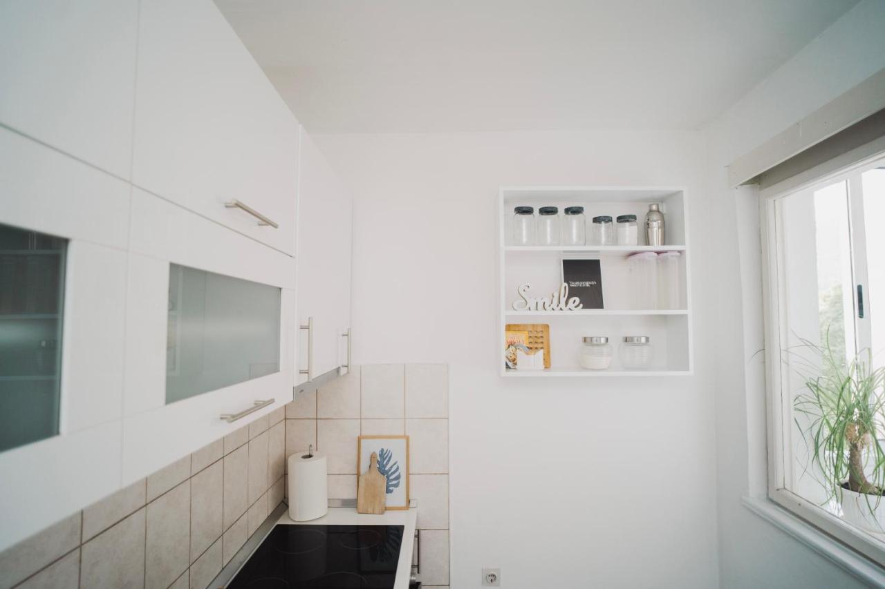 Riverland - Lovely Apartment Mostar Zewnętrze zdjęcie