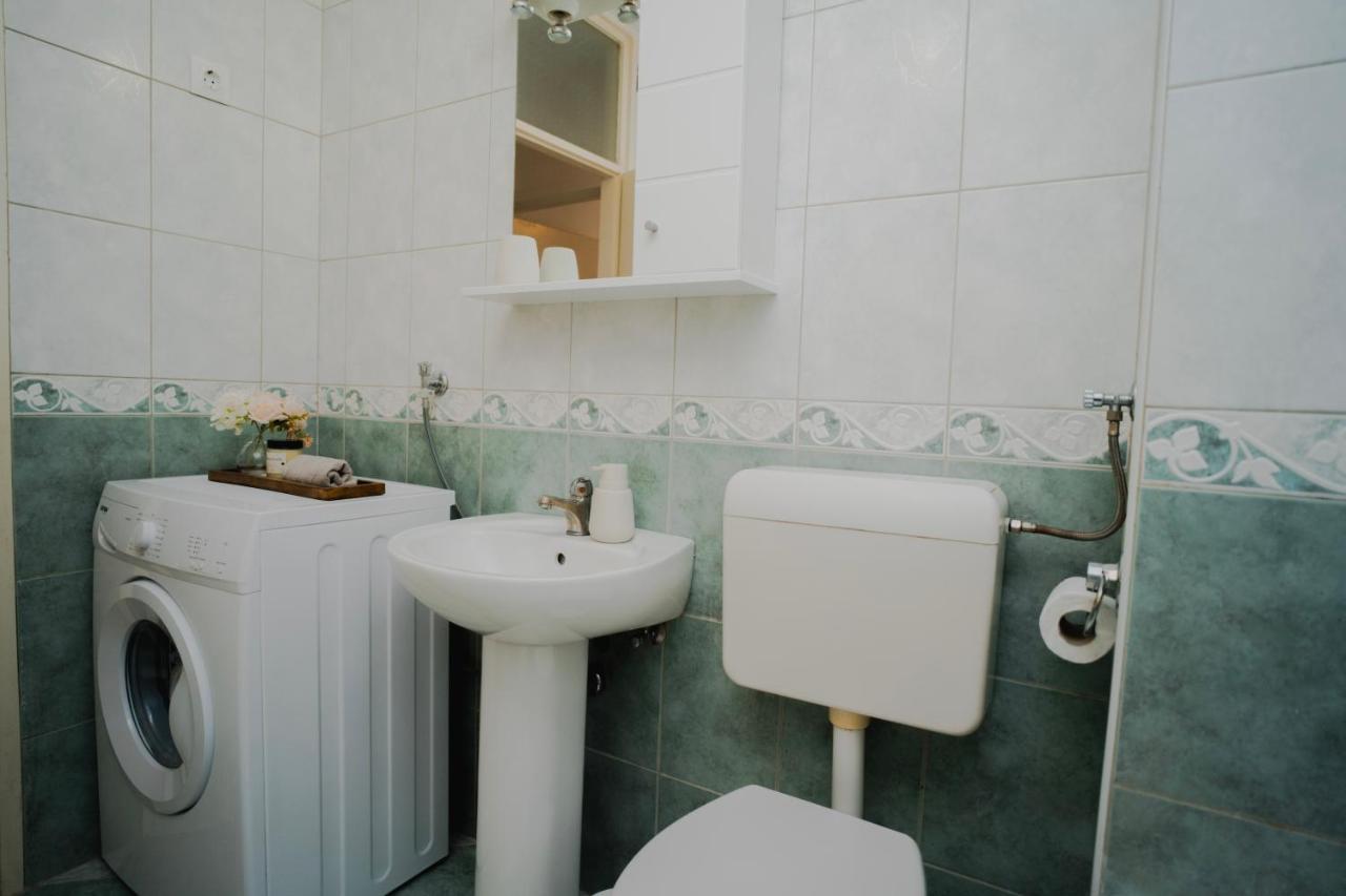Riverland - Lovely Apartment Mostar Zewnętrze zdjęcie