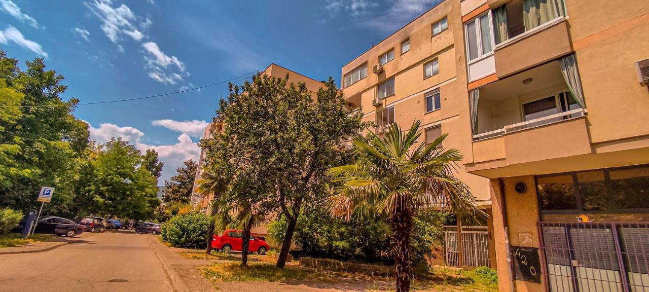 Riverland - Lovely Apartment Mostar Zewnętrze zdjęcie